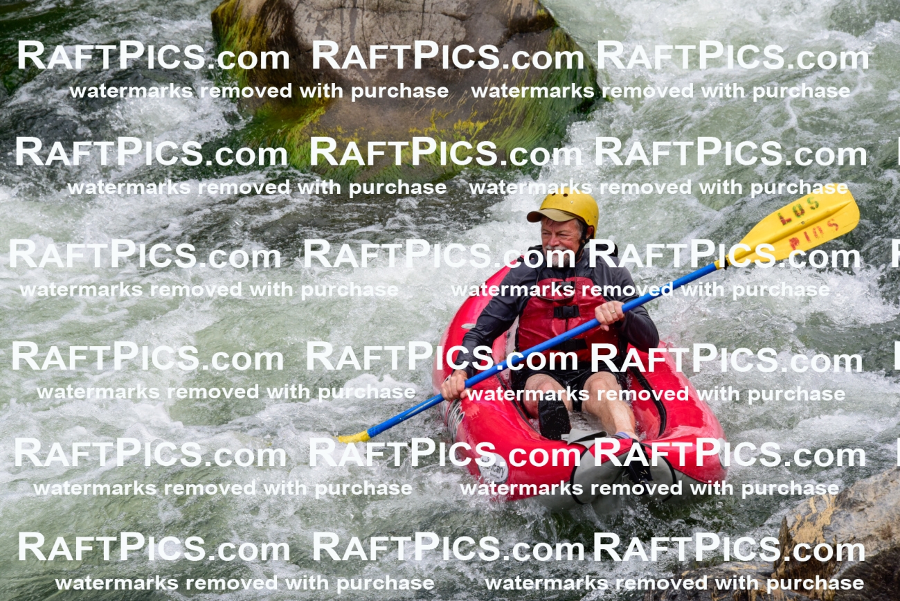 007826_July-31_Los-Rios-_RAFTPICS_Racecourse-AM_LA_-Zack_Funyaks4