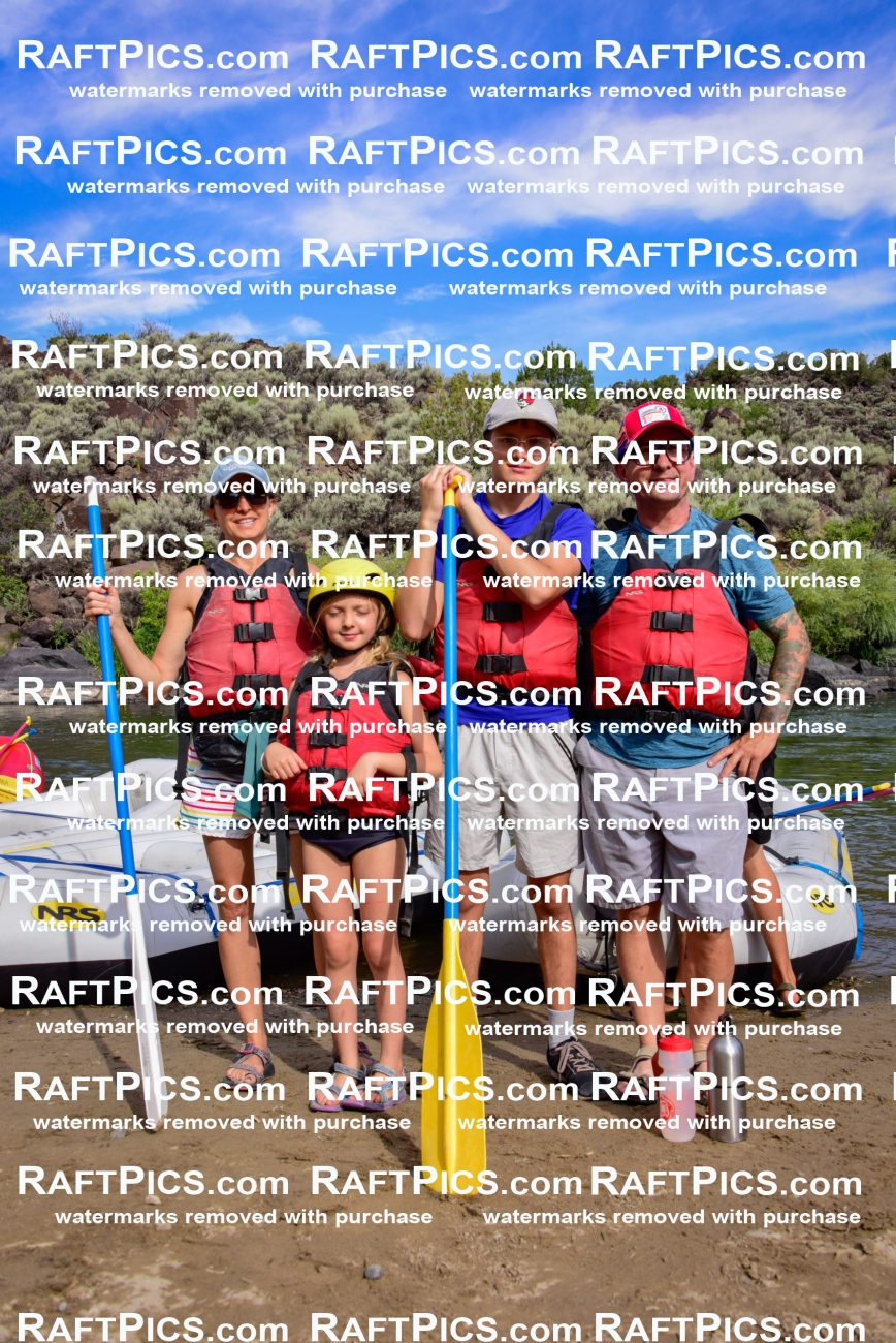 007143_RaftPics_July-31-AM_LA_Portraits