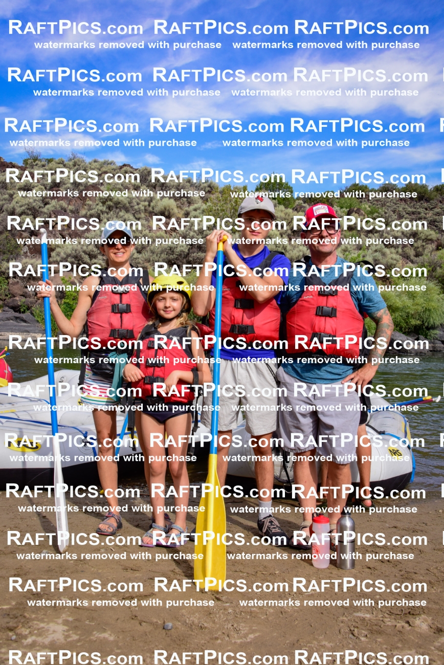 007144_RaftPics_July-31-AM_LA_Portraits