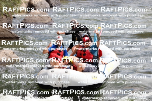 022725_RaftPics_July_31_BigRiver_Racecourse_AM_Jessie_TC_