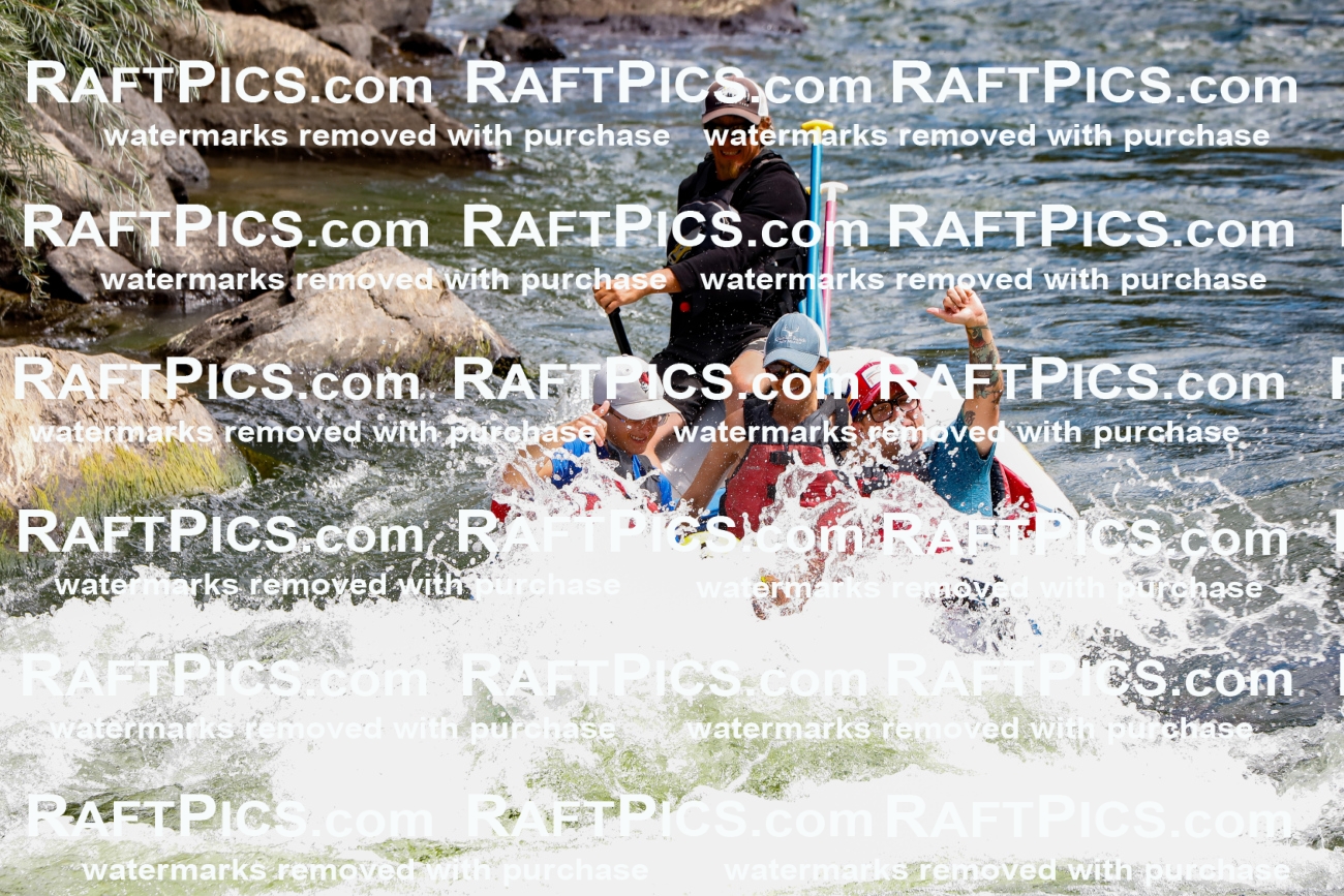 022726_RaftPics_July_31_BigRiver_Racecourse_AM_Jessie_TC_