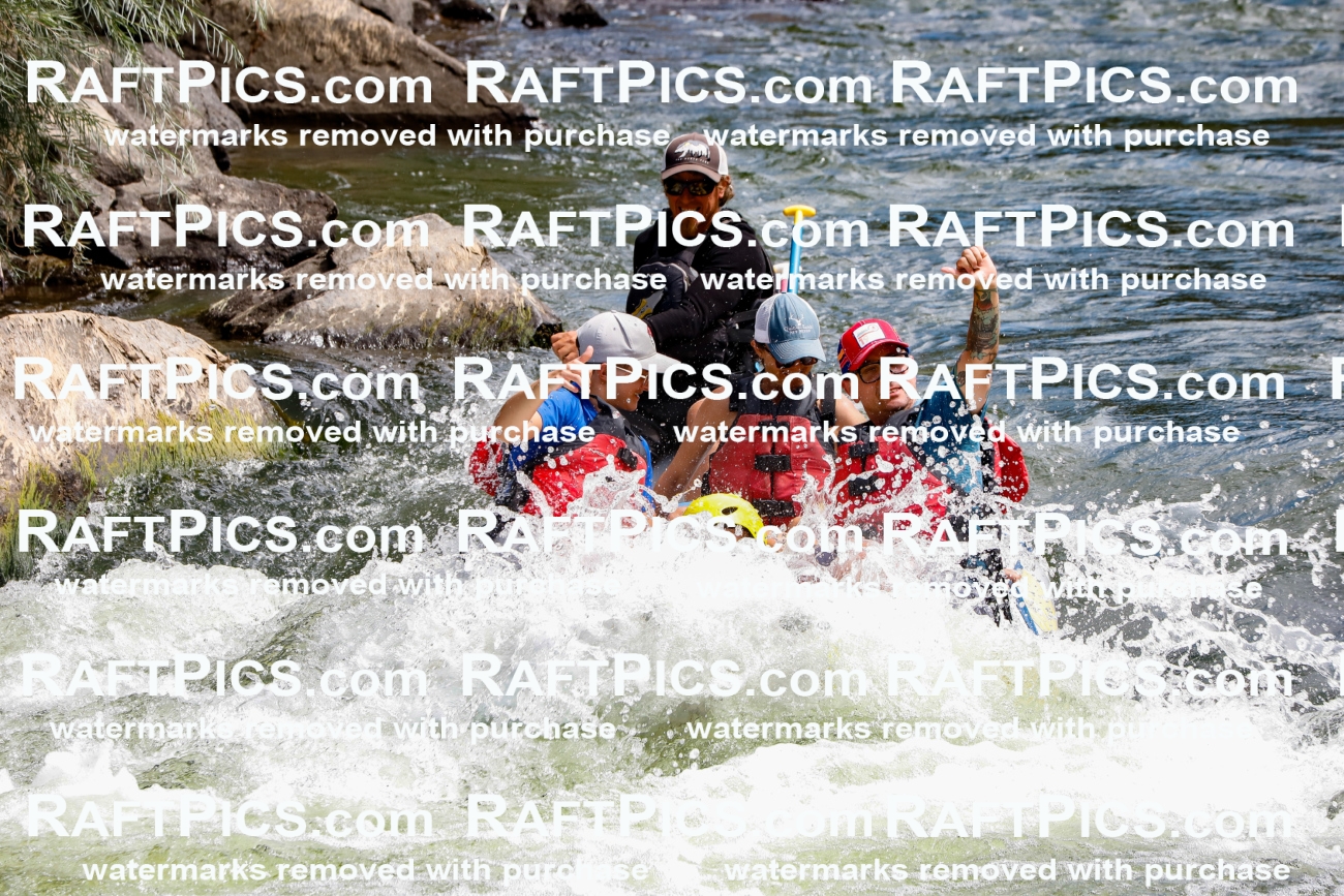 022727_RaftPics_July_31_BigRiver_Racecourse_AM_Jessie_TC_