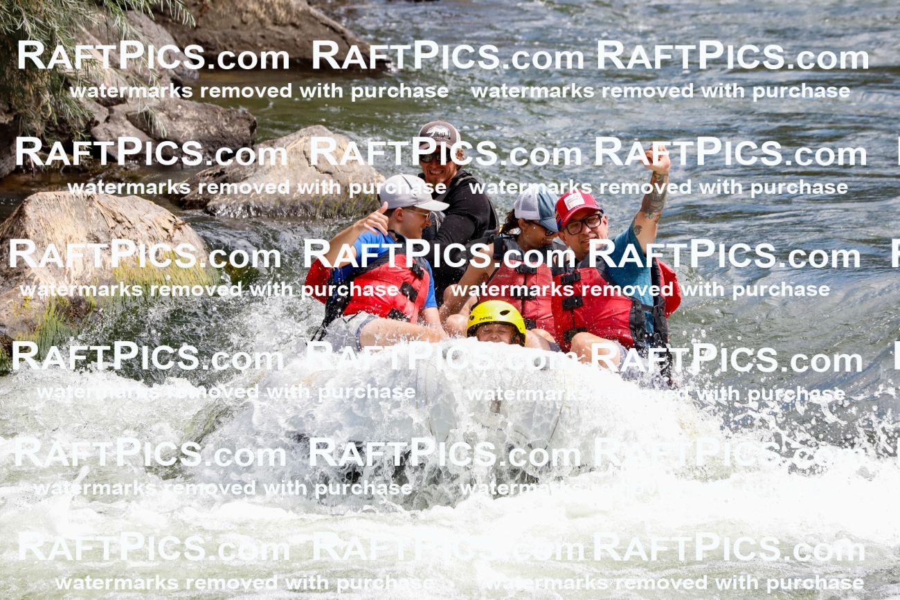 022728_RaftPics_July_31_BigRiver_Racecourse_AM_Jessie_TC_