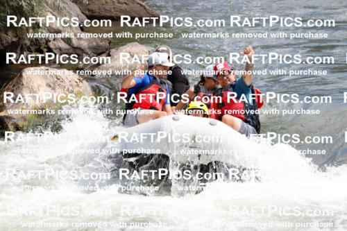 022729_RaftPics_July_31_BigRiver_Racecourse_AM_Jessie_TC_