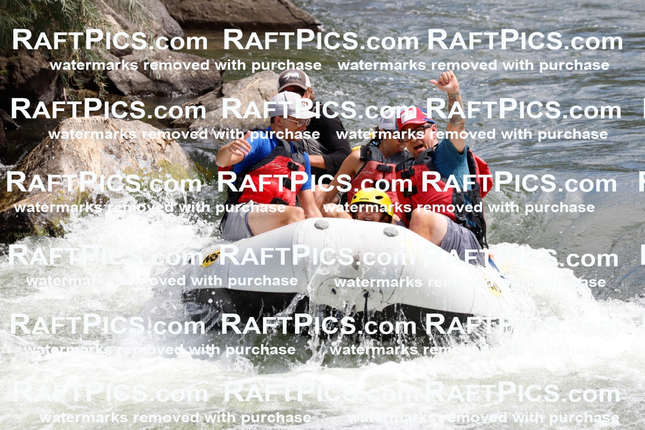 022730_RaftPics_July_31_BigRiver_Racecourse_AM_Jessie_TC_