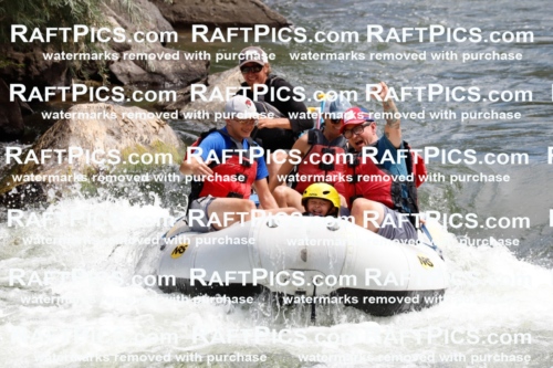 022731_RaftPics_July_31_BigRiver_Racecourse_AM_Jessie_TC_