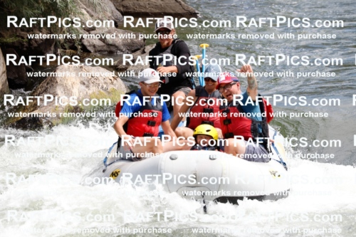 022732_RaftPics_July_31_BigRiver_Racecourse_AM_Jessie_TC_