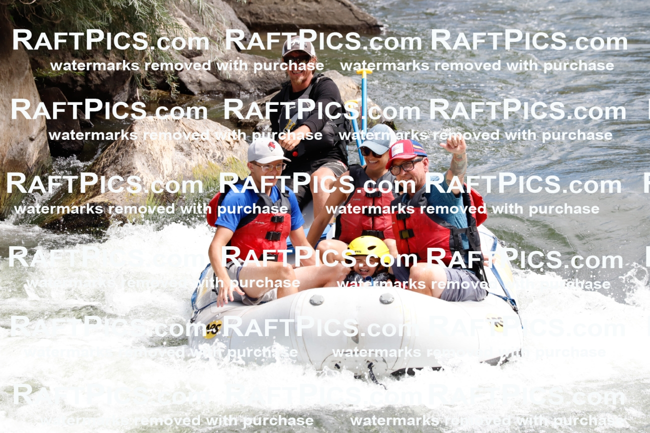 022733_RaftPics_July_31_BigRiver_Racecourse_AM_Jessie_TC_