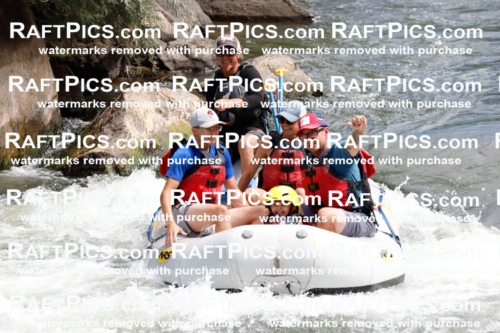 022734_RaftPics_July_31_BigRiver_Racecourse_AM_Jessie_TC_