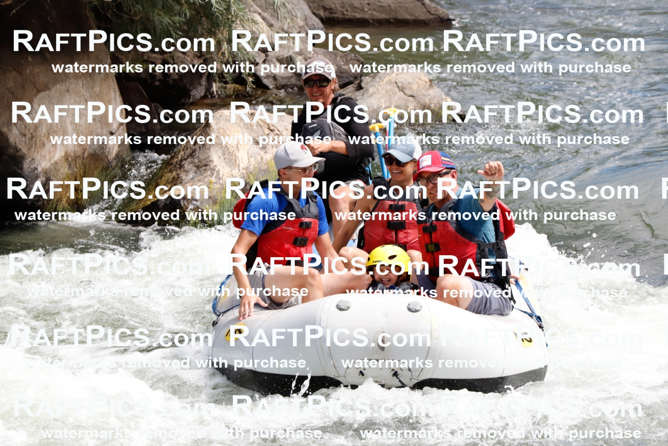 022735_RaftPics_July_31_BigRiver_Racecourse_AM_Jessie_TC_