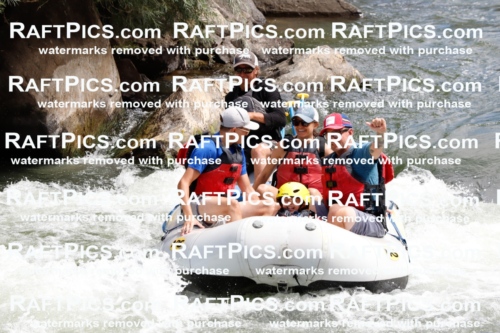 022736_RaftPics_July_31_BigRiver_Racecourse_AM_Jessie_TC_