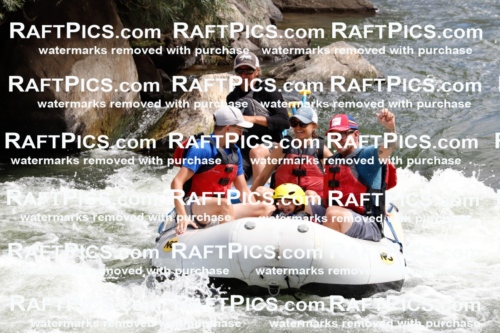 022737_RaftPics_July_31_BigRiver_Racecourse_AM_Jessie_TC_