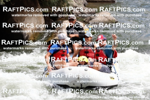 022738_RaftPics_July_31_BigRiver_Racecourse_AM_Jessie_TC_