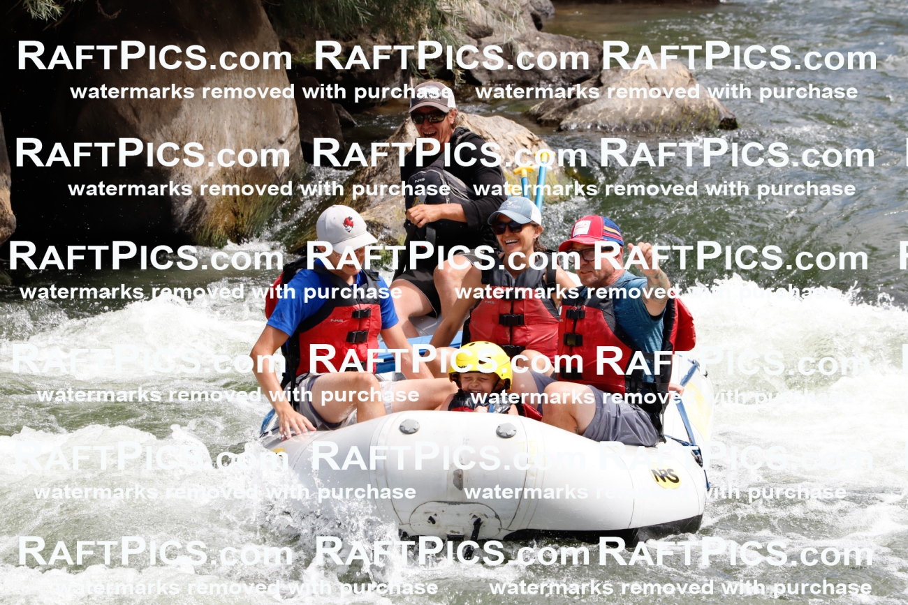 022739_RaftPics_July_31_BigRiver_Racecourse_AM_Jessie_TC_