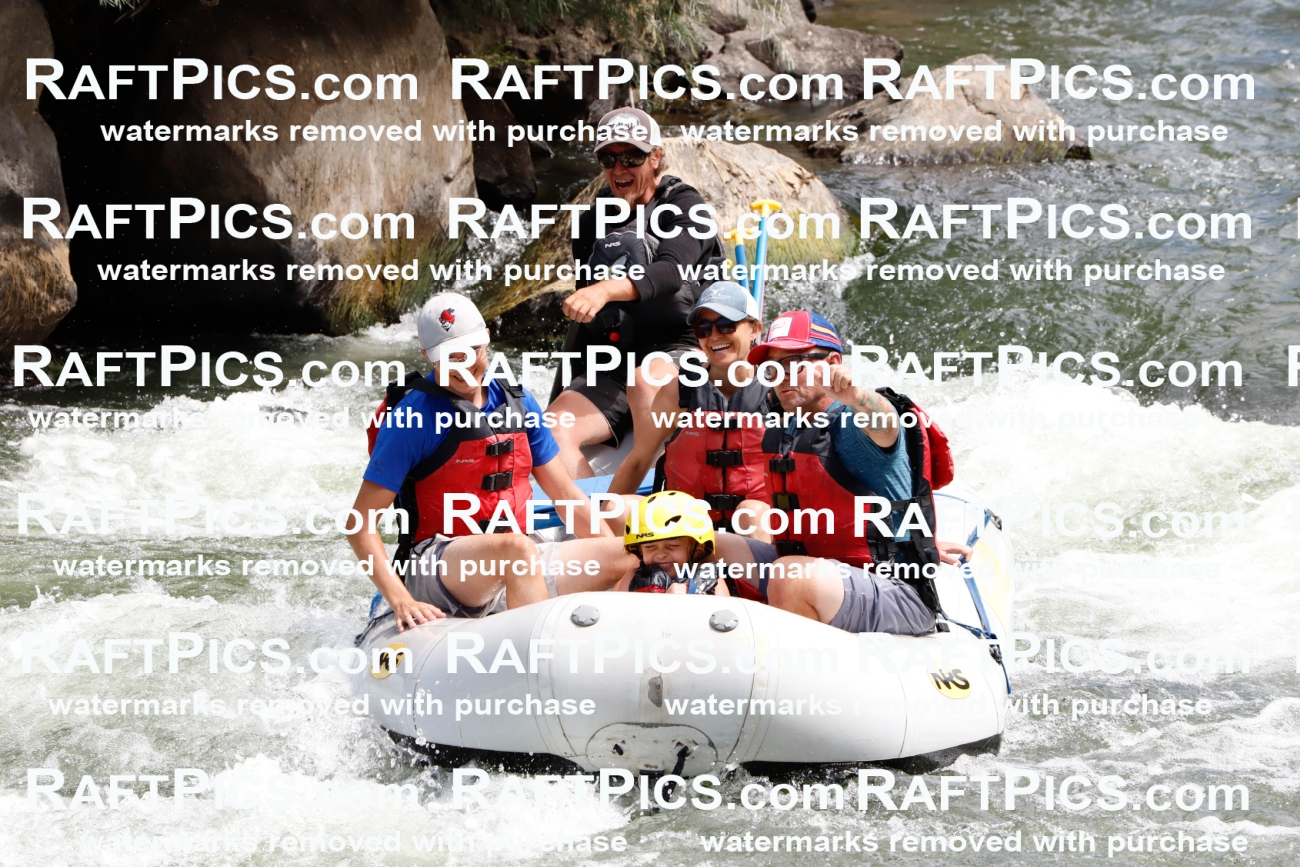 022740_RaftPics_July_31_BigRiver_Racecourse_AM_Jessie_TC_