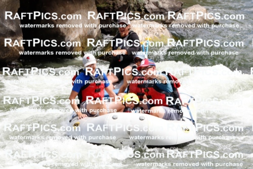 022741_RaftPics_July_31_BigRiver_Racecourse_AM_Jessie_TC_