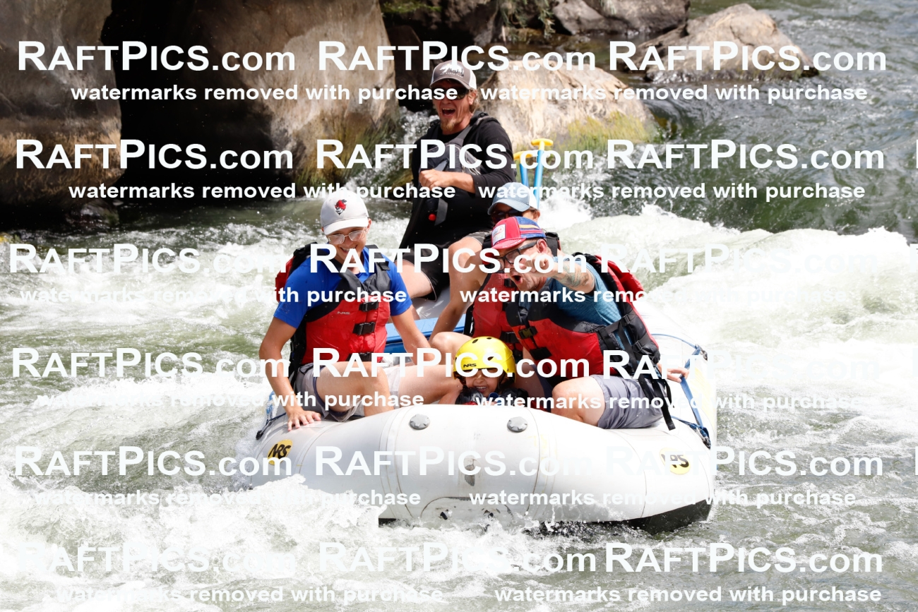 022742_RaftPics_July_31_BigRiver_Racecourse_AM_Jessie_TC_