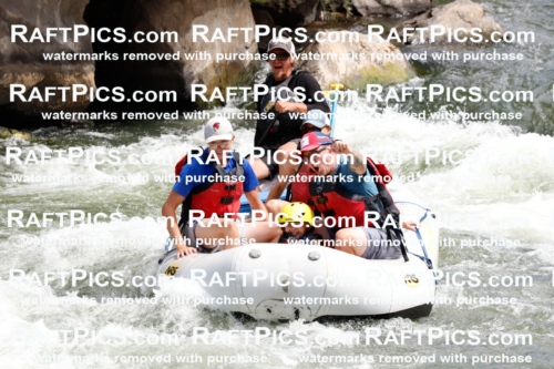 022743_RaftPics_July_31_BigRiver_Racecourse_AM_Jessie_TC_