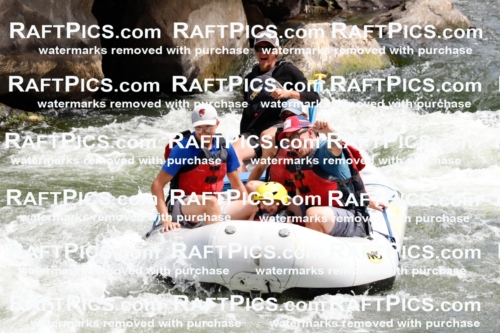 022744_RaftPics_July_31_BigRiver_Racecourse_AM_Jessie_TC_