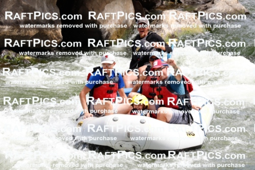 022745_RaftPics_July_31_BigRiver_Racecourse_AM_Jessie_TC_