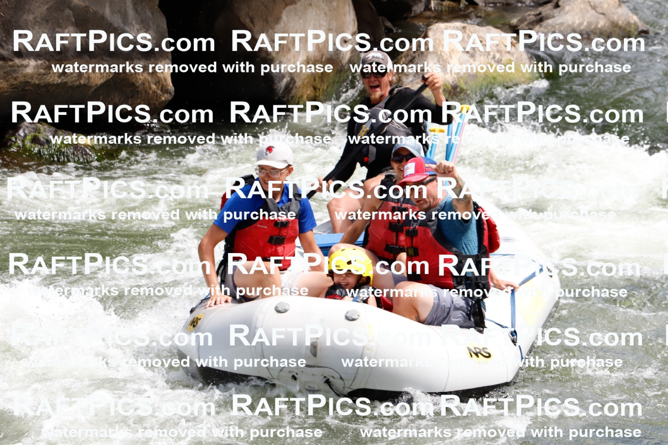 022746_RaftPics_July_31_BigRiver_Racecourse_AM_Jessie_TC_