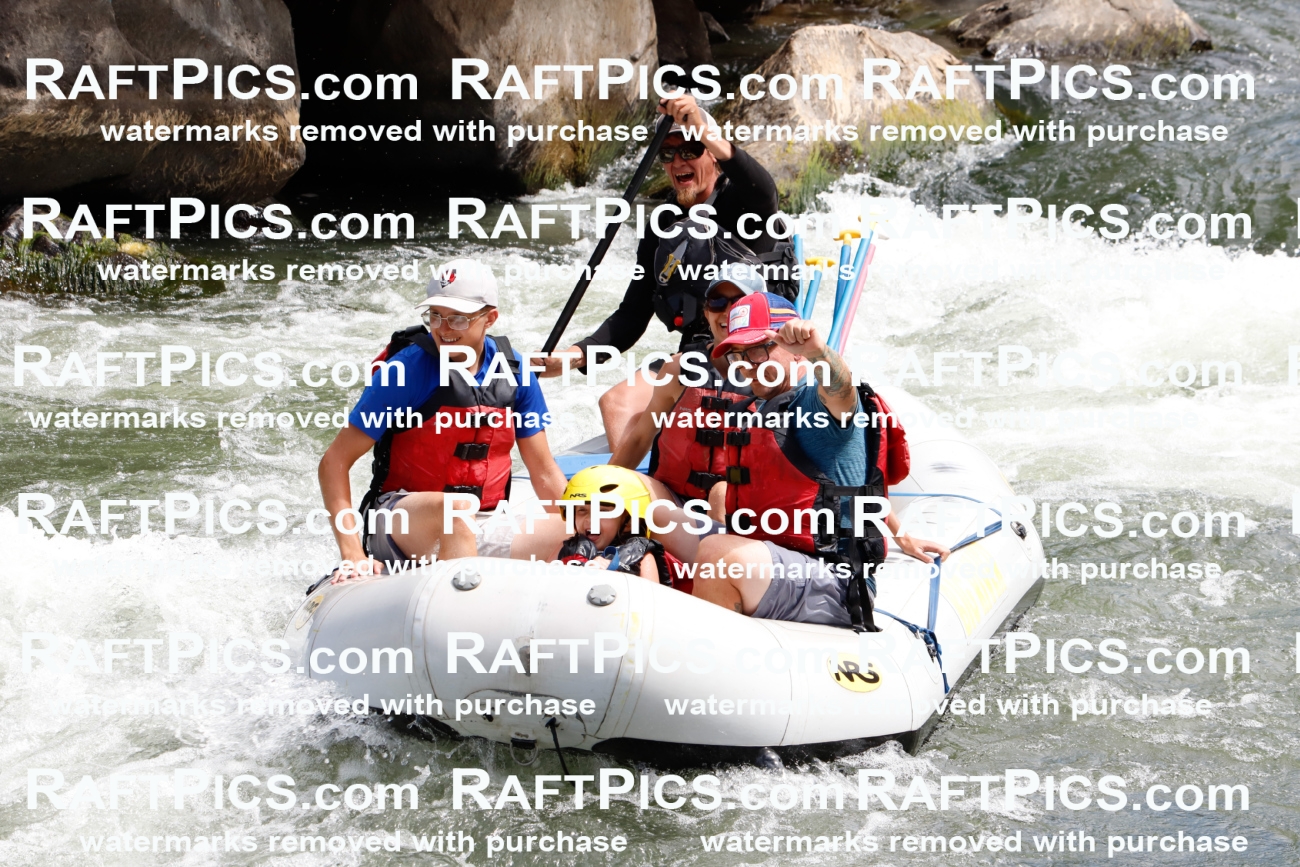 022747_RaftPics_July_31_BigRiver_Racecourse_AM_Jessie_TC_