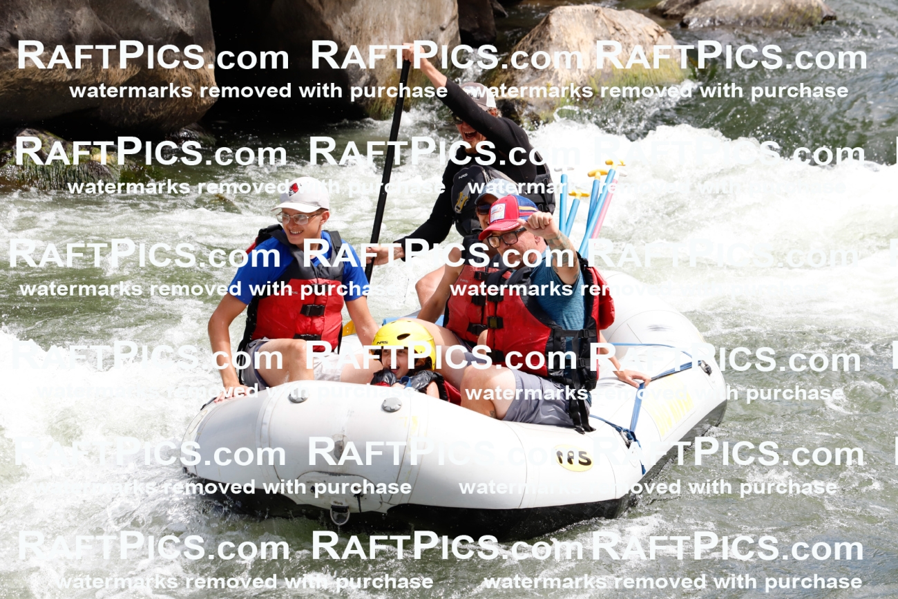 022748_RaftPics_July_31_BigRiver_Racecourse_AM_Jessie_TC_