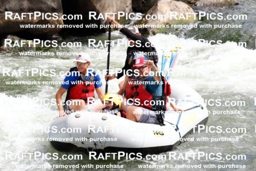 022749_RaftPics_July_31_BigRiver_Racecourse_AM_Jessie_TC_