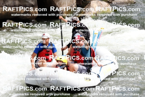 022750_RaftPics_July_31_BigRiver_Racecourse_AM_Jessie_TC_