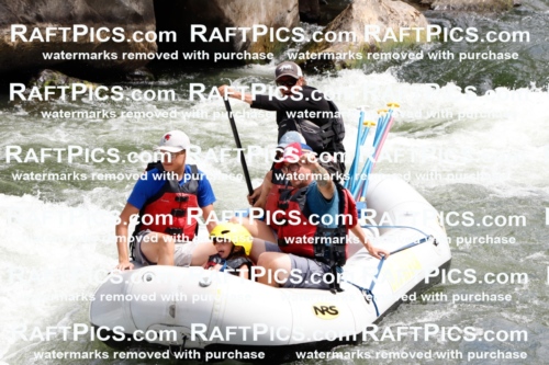 022751_RaftPics_July_31_BigRiver_Racecourse_AM_Jessie_TC_