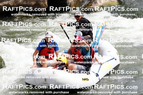 022752_RaftPics_July_31_BigRiver_Racecourse_AM_Jessie_TC_