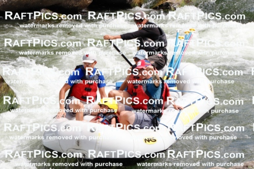 022753_RaftPics_July_31_BigRiver_Racecourse_AM_Jessie_TC_