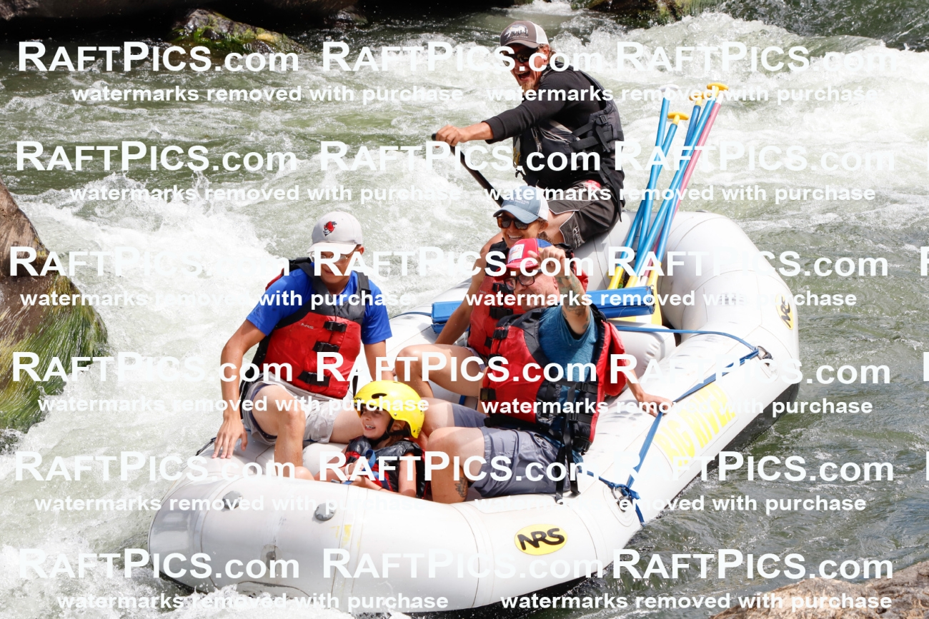 022754_RaftPics_July_31_BigRiver_Racecourse_AM_Jessie_TC_