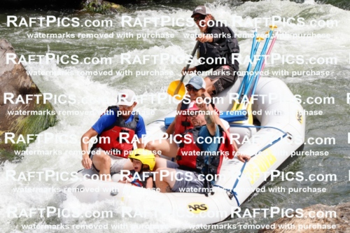 022755_RaftPics_July_31_BigRiver_Racecourse_AM_Jessie_TC_