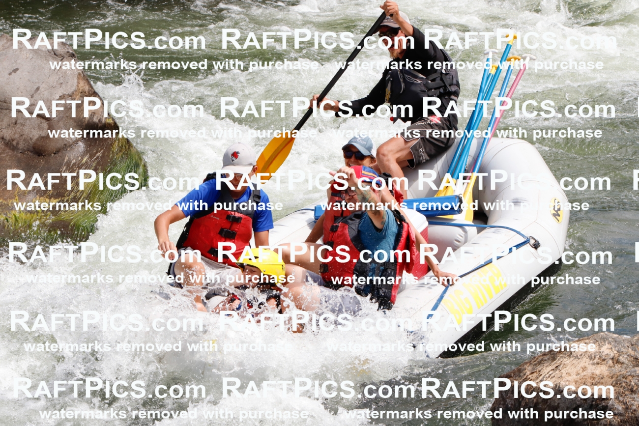 022756_RaftPics_July_31_BigRiver_Racecourse_AM_Jessie_TC_