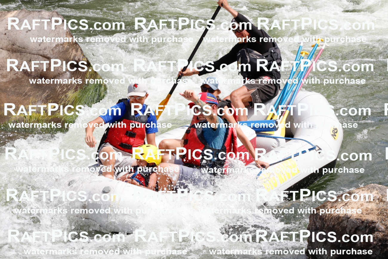 022757_RaftPics_July_31_BigRiver_Racecourse_AM_Jessie_TC_