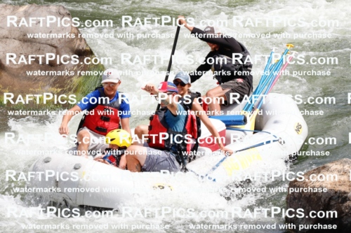 022758_RaftPics_July_31_BigRiver_Racecourse_AM_Jessie_TC_