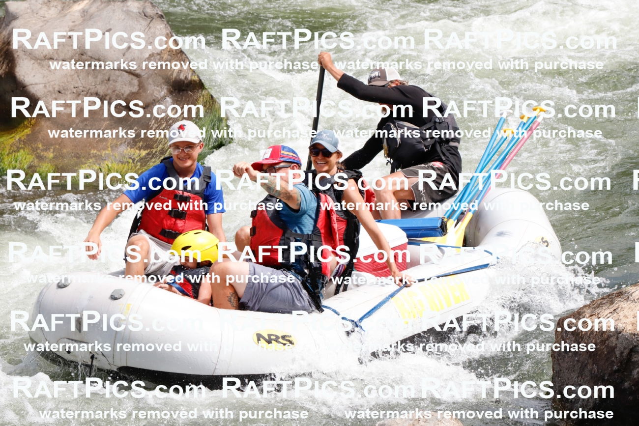 022759_RaftPics_July_31_BigRiver_Racecourse_AM_Jessie_TC_