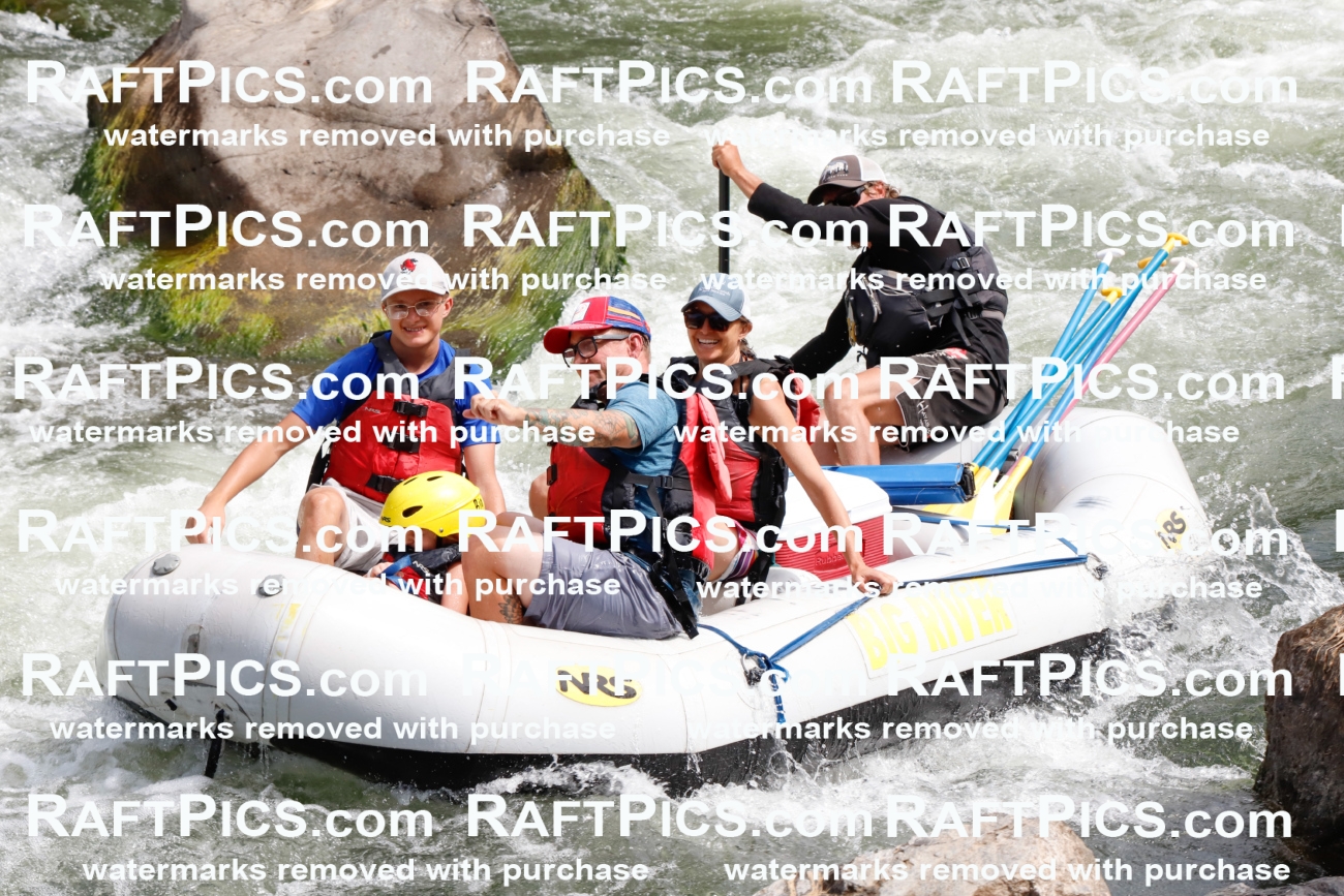 022760_RaftPics_July_31_BigRiver_Racecourse_AM_Jessie_TC_