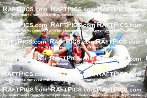 022761_RaftPics_July_31_BigRiver_Racecourse_AM_Jessie_TC_