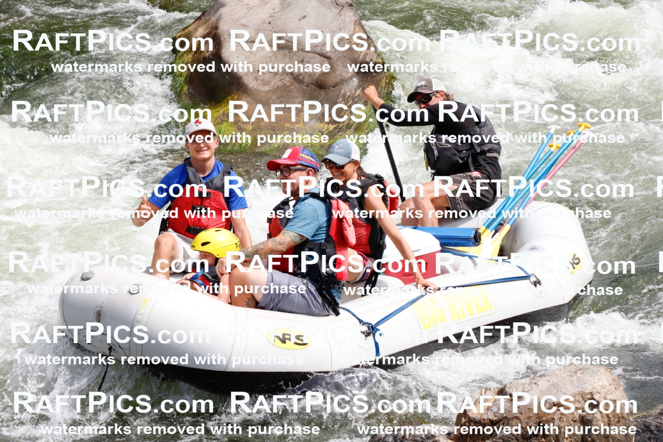 022762_RaftPics_July_31_BigRiver_Racecourse_AM_Jessie_TC_