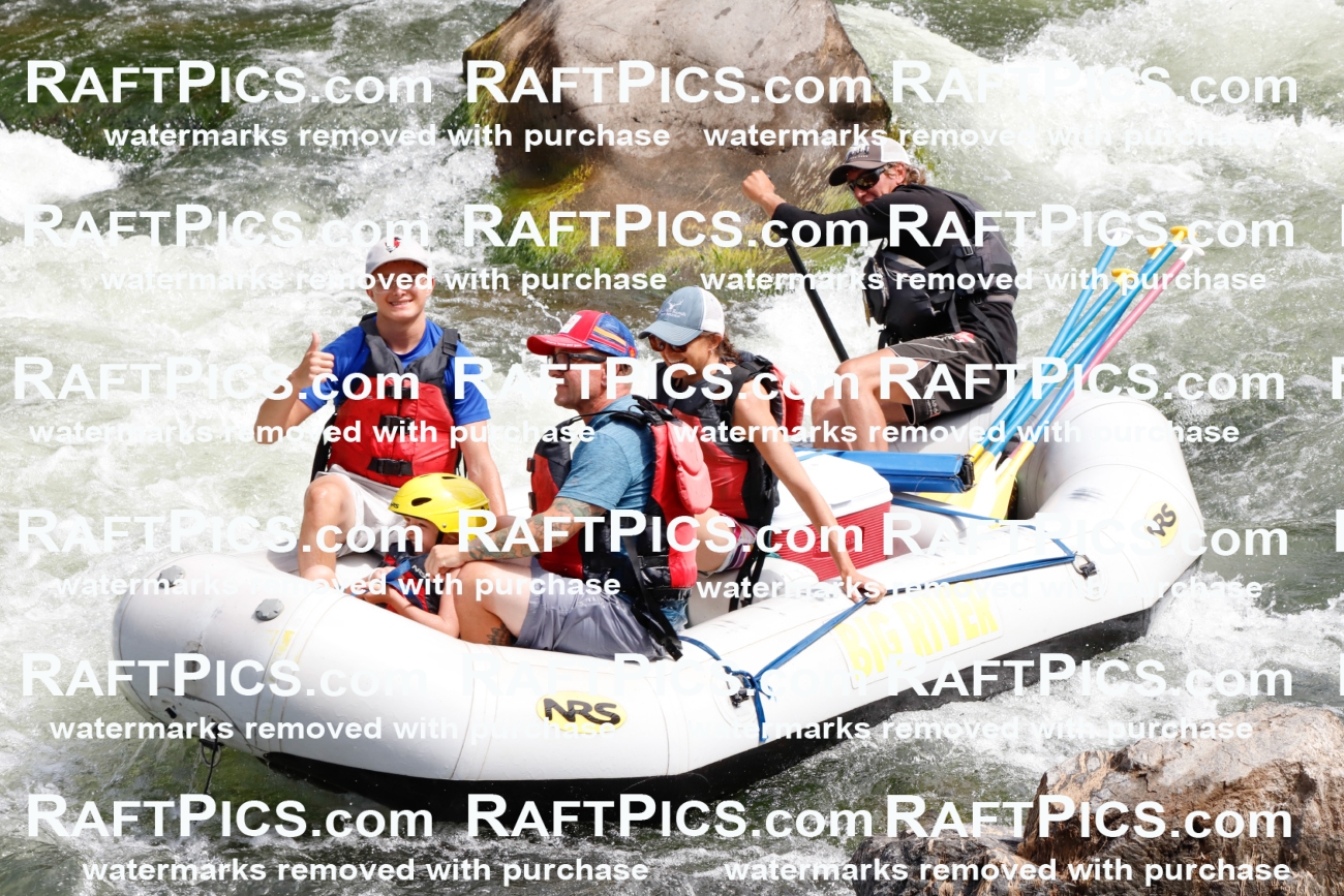 022763_RaftPics_July_31_BigRiver_Racecourse_AM_Jessie_TC_