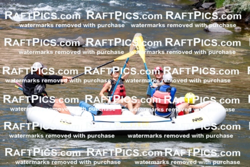 022764_RaftPics_July_31_BigRiver_Racecourse_AM_Jessie_TC_