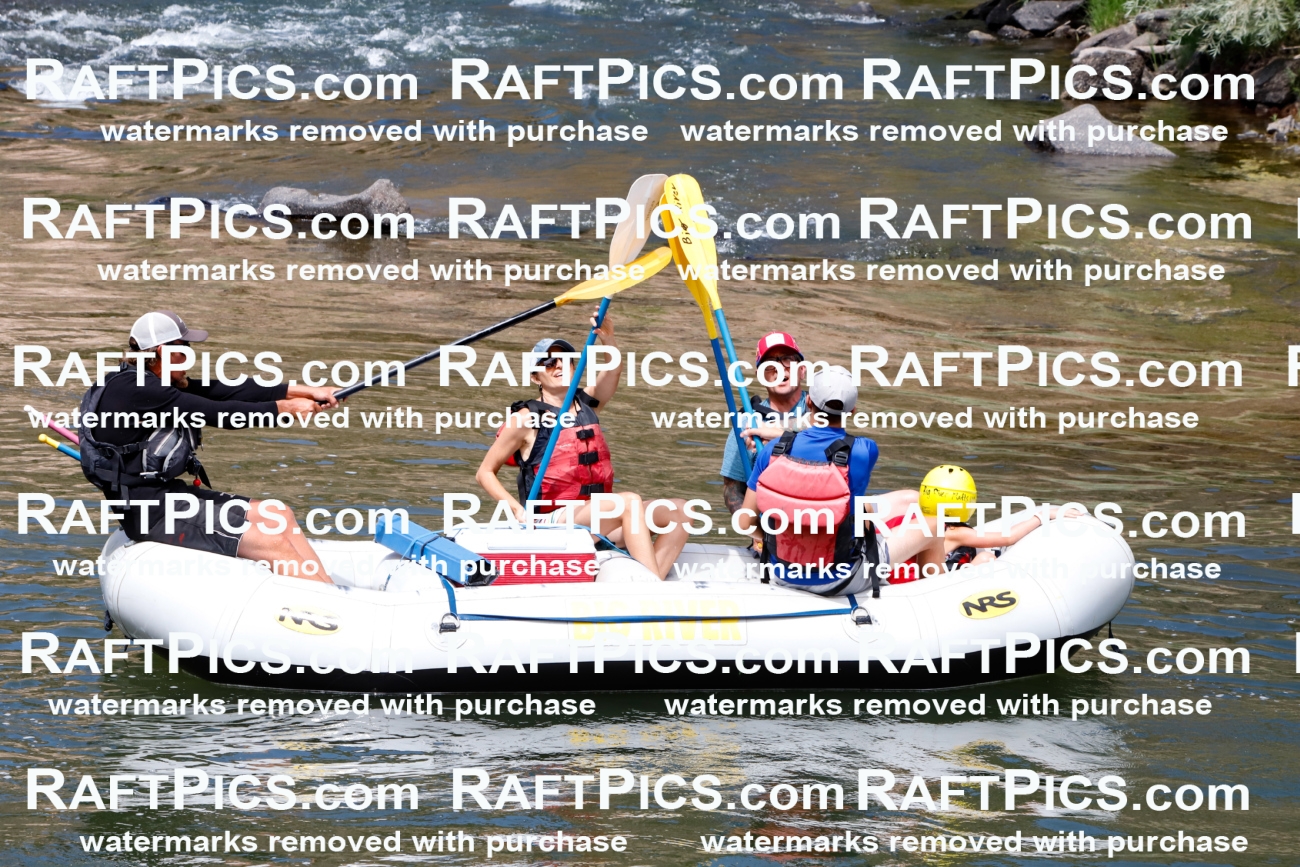 022765_RaftPics_July_31_BigRiver_Racecourse_AM_Jessie_TC_