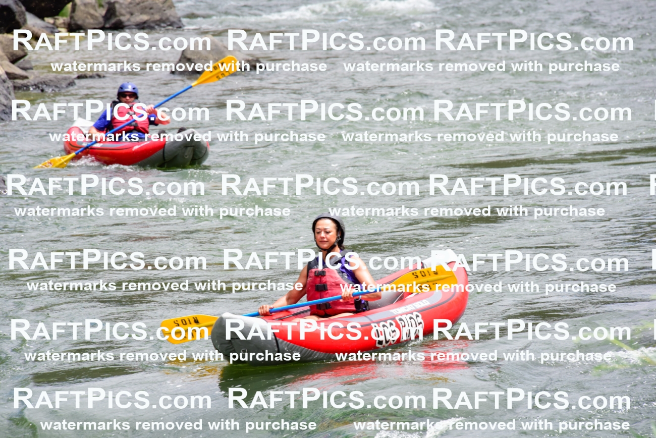 007211_RaftPics_July-31-AM_LA_Funyaks6