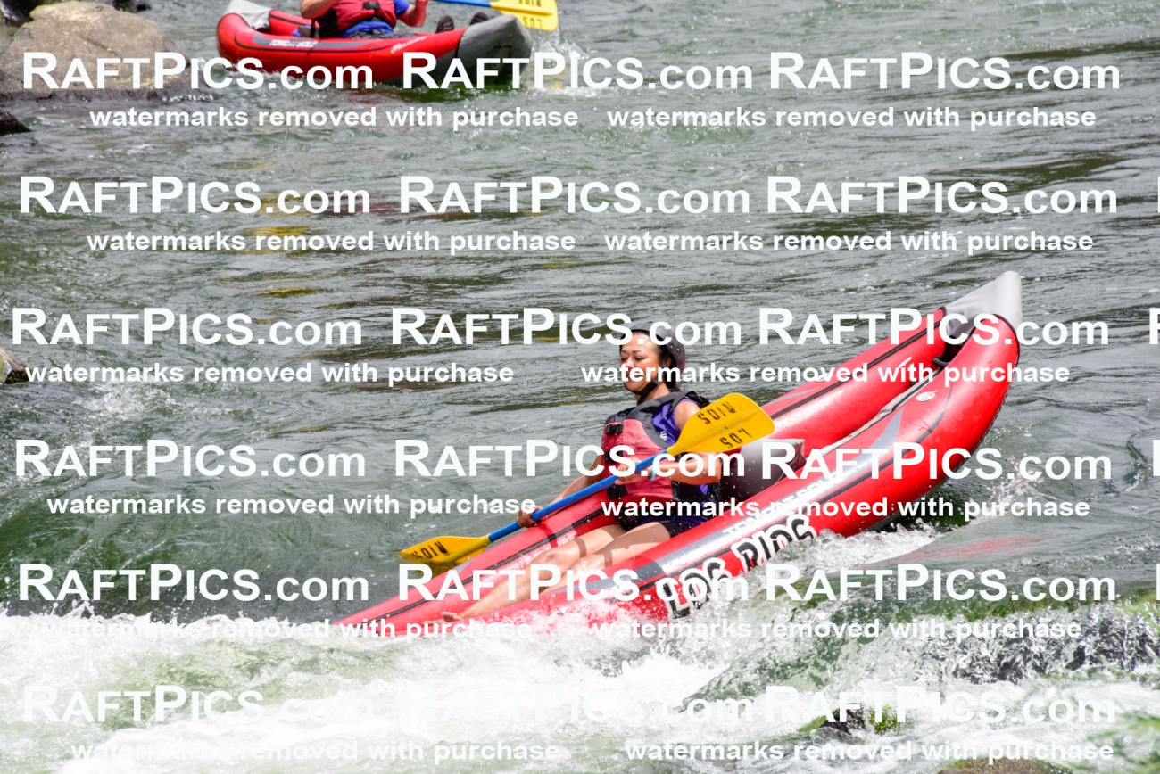 007213_RaftPics_July-31-AM_LA_Funyaks6