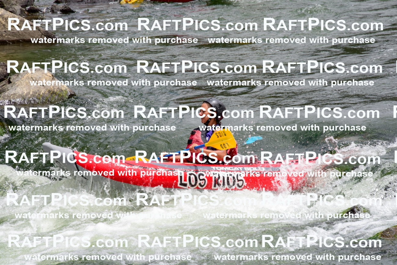 007216_RaftPics_July-31-AM_LA_Funyaks6