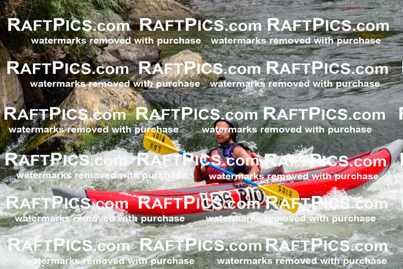 007219_RaftPics_July-31-AM_LA_Funyaks6