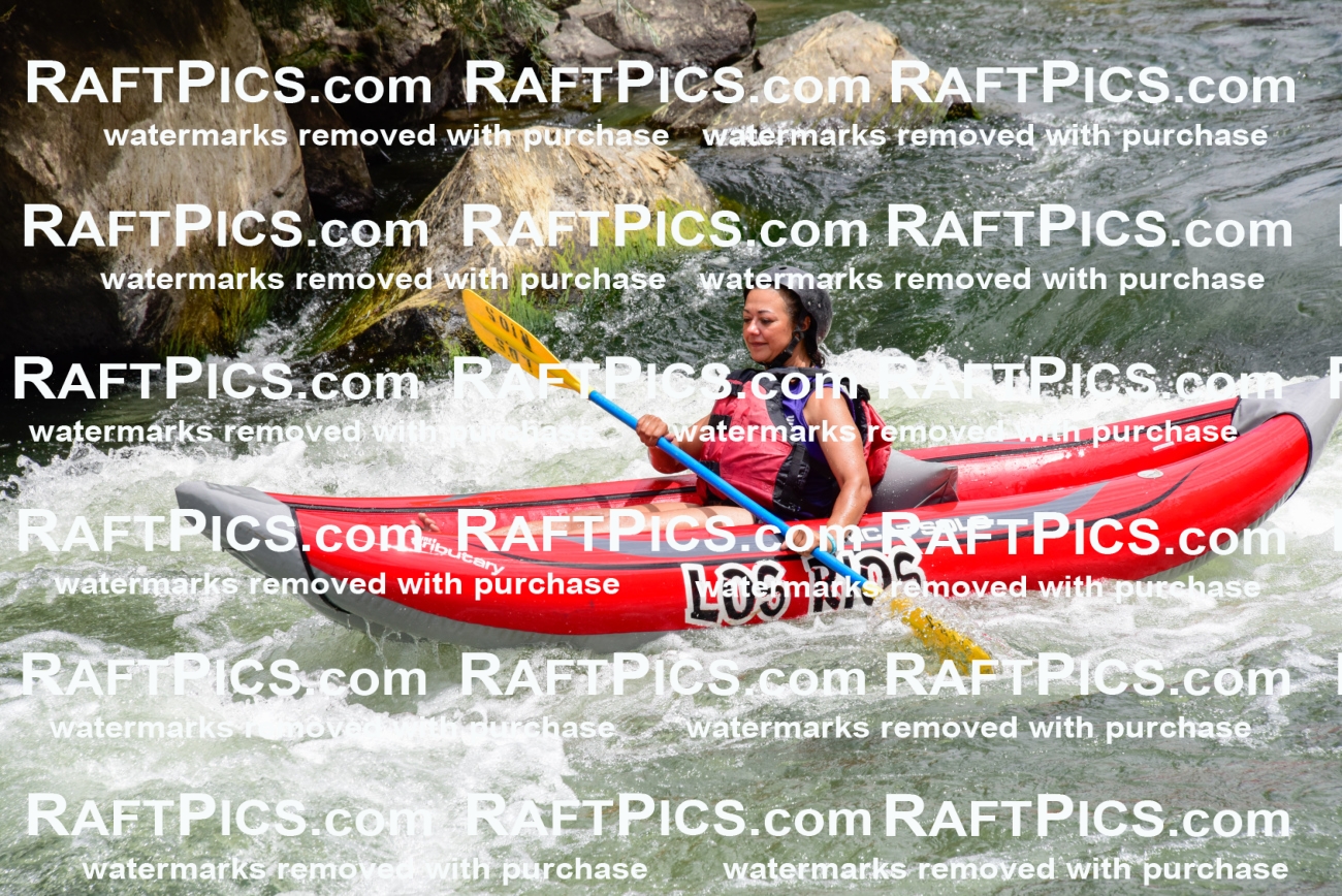 007220_RaftPics_July-31-AM_LA_Funyaks6