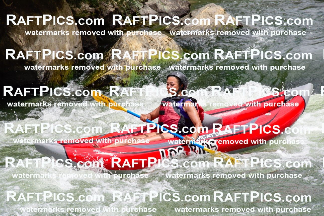 007221_RaftPics_July-31-AM_LA_Funyaks6